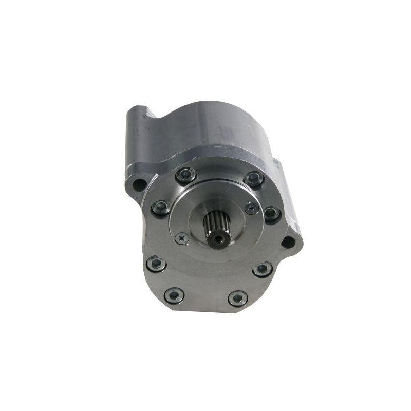 Pompa hydrauliczna wspomagania ZTC 16L C-385 Hylmet