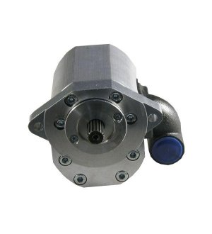 Pompa hydrauliczna KS-19 (podnośnik) C-385 HYLMET