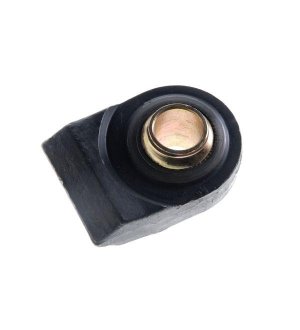 Końcówka tylna uniwersalna C-385