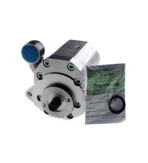 Pompa hydrauliczna (podnośnik) 88420901 C-385 HYLMET