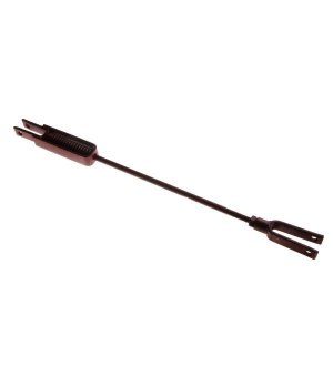 Cięgło hamulca kompletne długie C-330