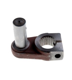 Korba dźwigni dolna C-335