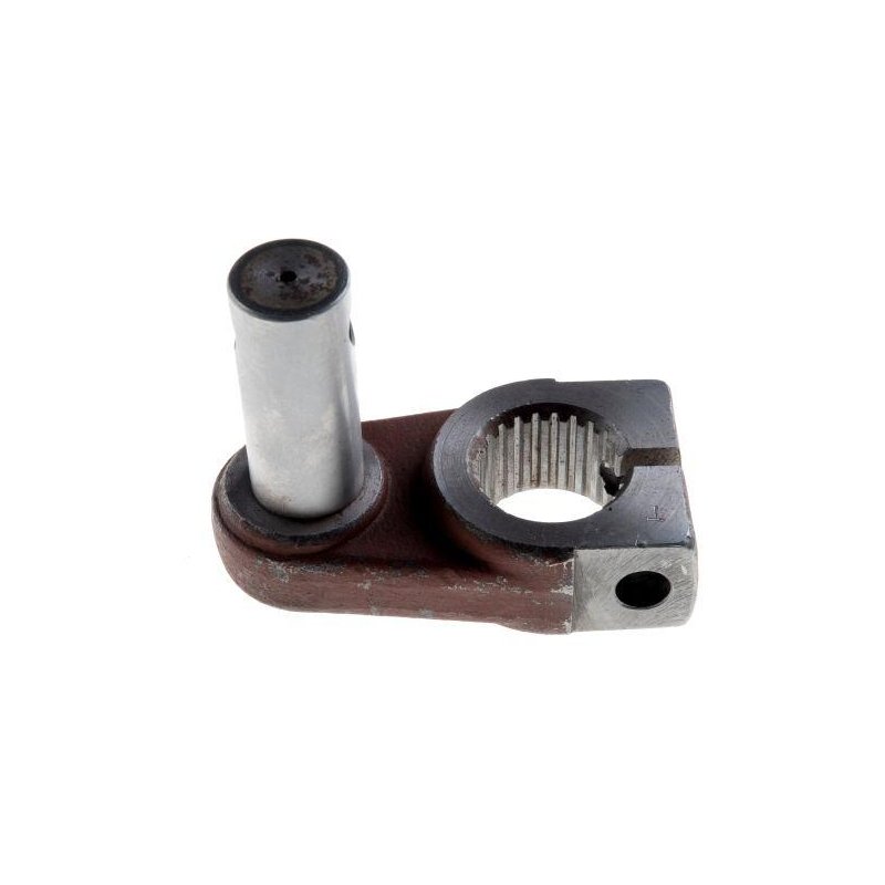 Korba dźwigni dolna C-335