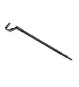 Korba sterująca podnośnika C-360