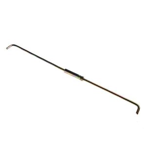 Cięgło gazu kpl. C-360