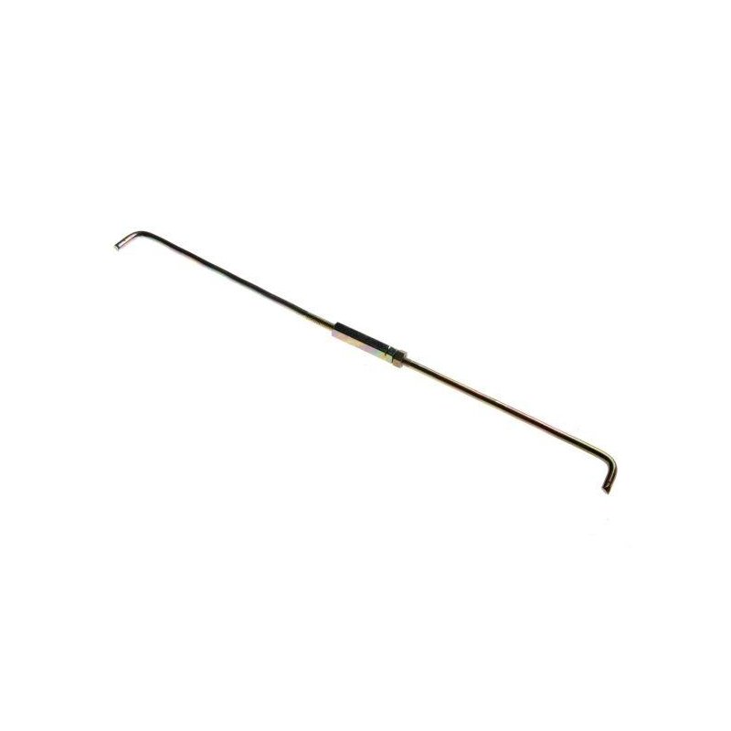 Cięgło gazu kpl. C-360