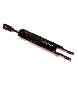 Cięgło kpl. hamulca C-360