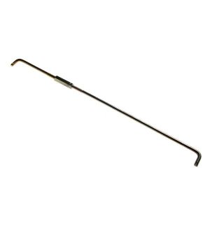 Cięgło blokady kpl. C-360