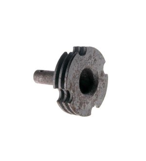 Chwytacz sznurka Prasa Kostka zamiennik Sipma