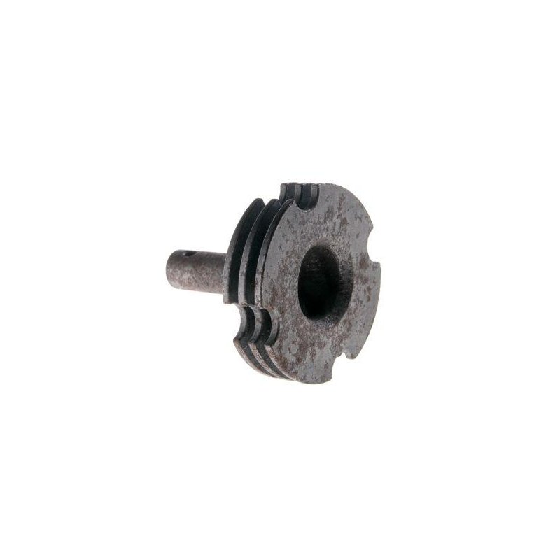 Chwytacz sznurka Prasa Kostka zamiennik Sipma