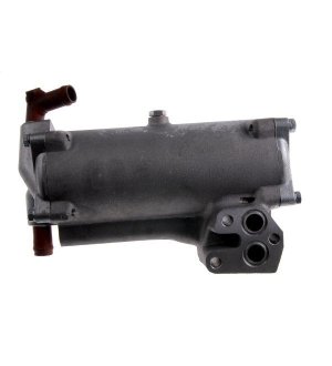 Wymiennik ciepła kpl. U-1210 C-385 6-cyl.