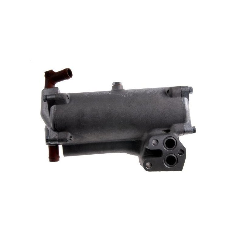 Wymiennik ciepła kpl. U-1210 C-385 6-cyl.