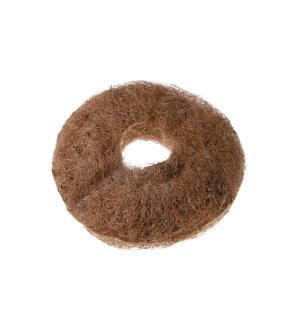 Wkład filtra powietrza 320mm C-385