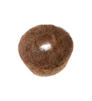 Wkład filtra powietrza 240mm C-385