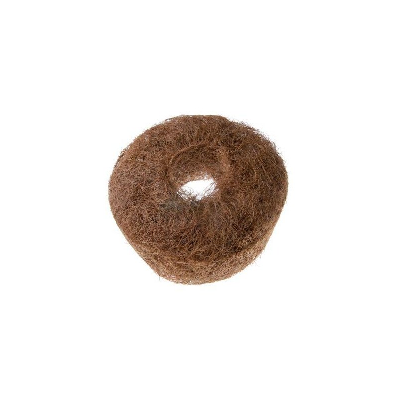 Wkład filtra powietrza 240mm C-385