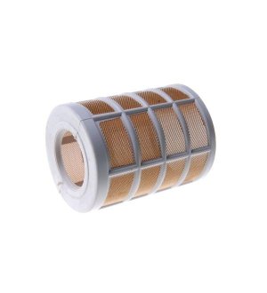 Sitko odśrodkowego filtra oleju C-385