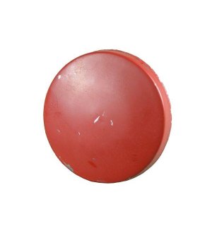 Korek chłodnicy 1698042M91 MF3