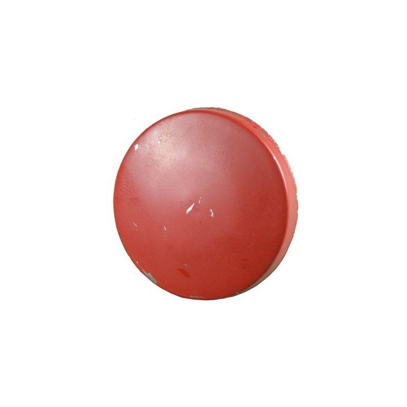 Korek chłodnicy 1698042M91 MF3