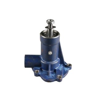 Pompa wody C-330 Skropol