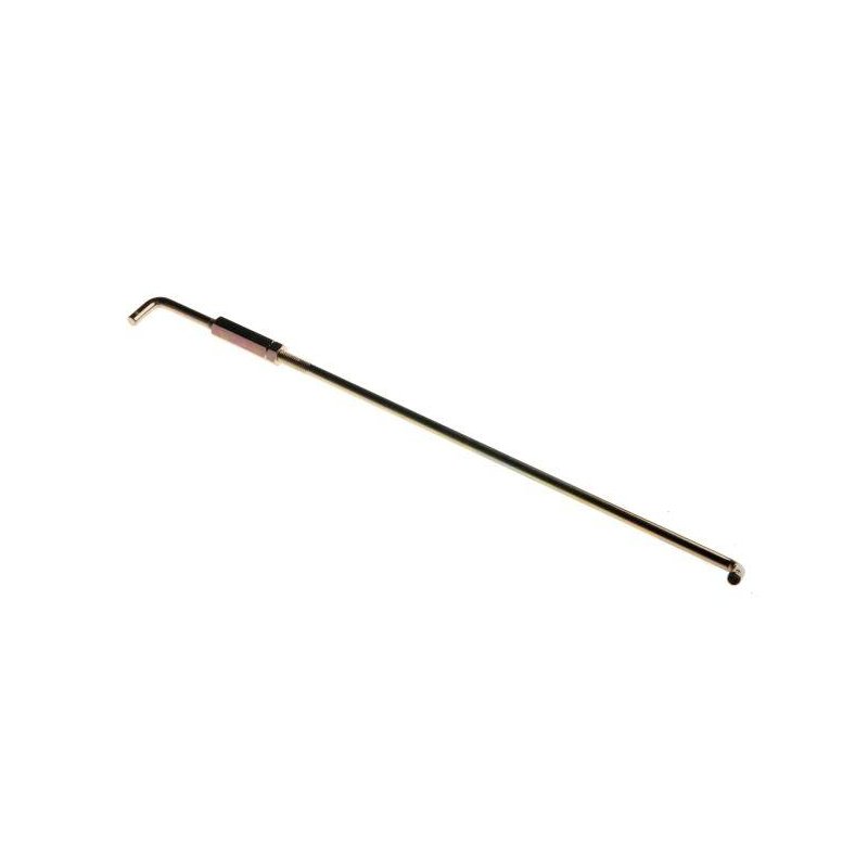 Cięgło sprzęgła kompletne 50427040, 50527380 C-360