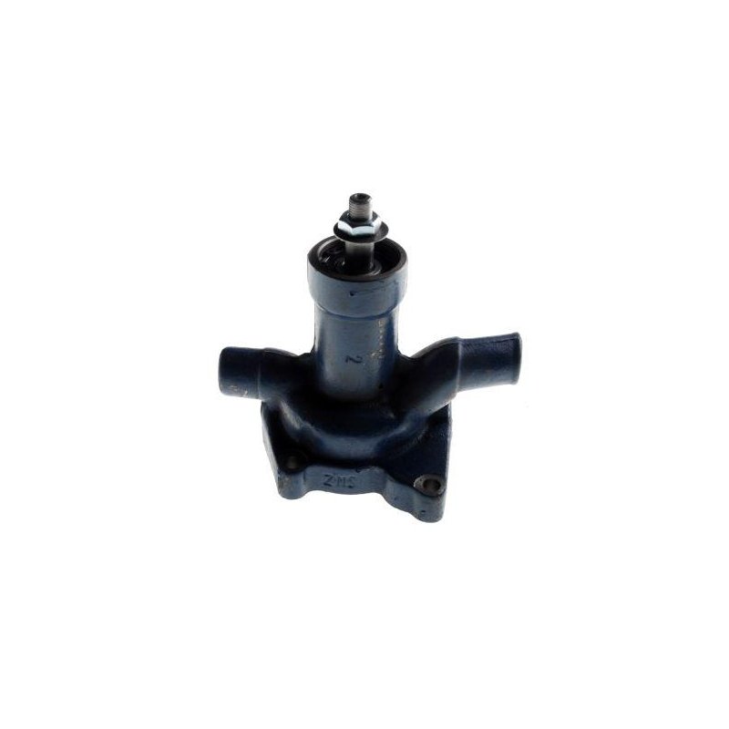 Pompa wody C-360 Skropol