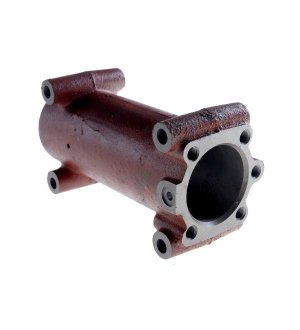 Cylinder korpusu podnośnika C-330