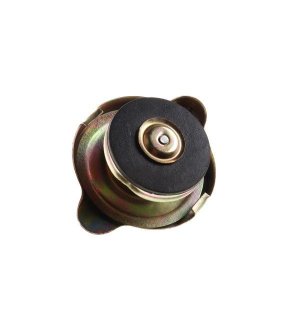 Korek chłodnicy C-360