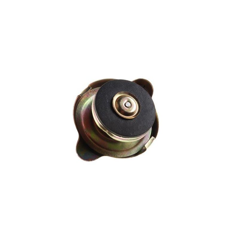 Korek chłodnicy C-360