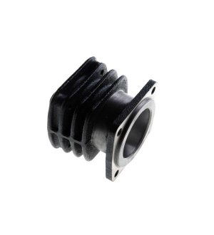 Cylinder sprężarki 50180081, 60122105048 C-330