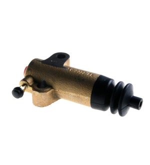 Wysprzęglik sprzęgła 62452704, 70112714 Zetor Oryginał Fragokov