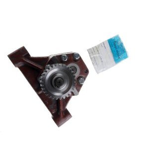 Pompa olejowa silnika C-385 4 cyl. HYLMET