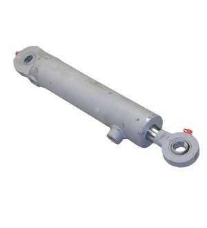 Cylinder hydrauliczny, siłownik wspomagania układu kierowniczego SMT2 63/32/200 C-385 Kraj
