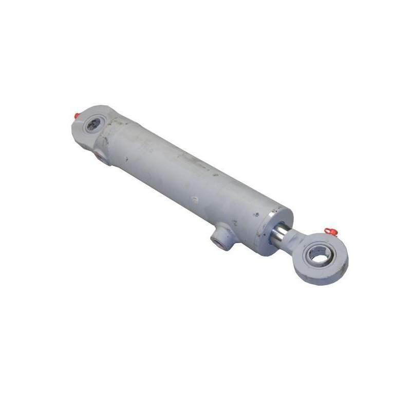 Cylinder hydrauliczny, siłownik wspomagania układu kierowniczego SMT2 63/32/200 C-385 Kraj
