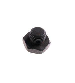 Korek spustowy zwolnicy C-330