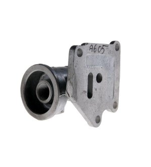 Korpus filtra oleju C-330