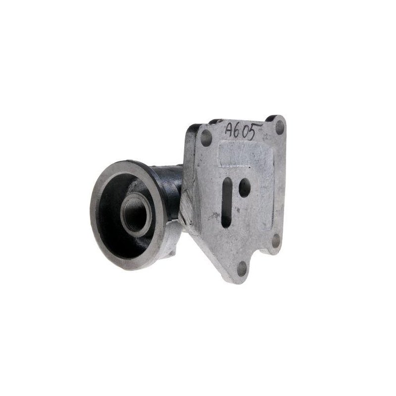 Korpus filtra oleju C-330