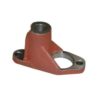 Korpus dźwigni podnośnika C-360 Archimedes