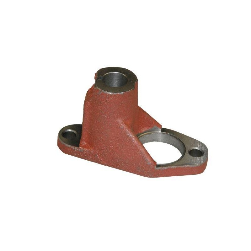 Korpus dźwigni podnośnika C-360 Archimedes