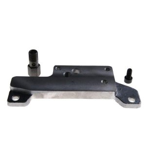 Korpus filtra oleju C-4011