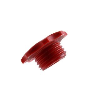 Korek wlewu oleju C-385/Zetor 69010287