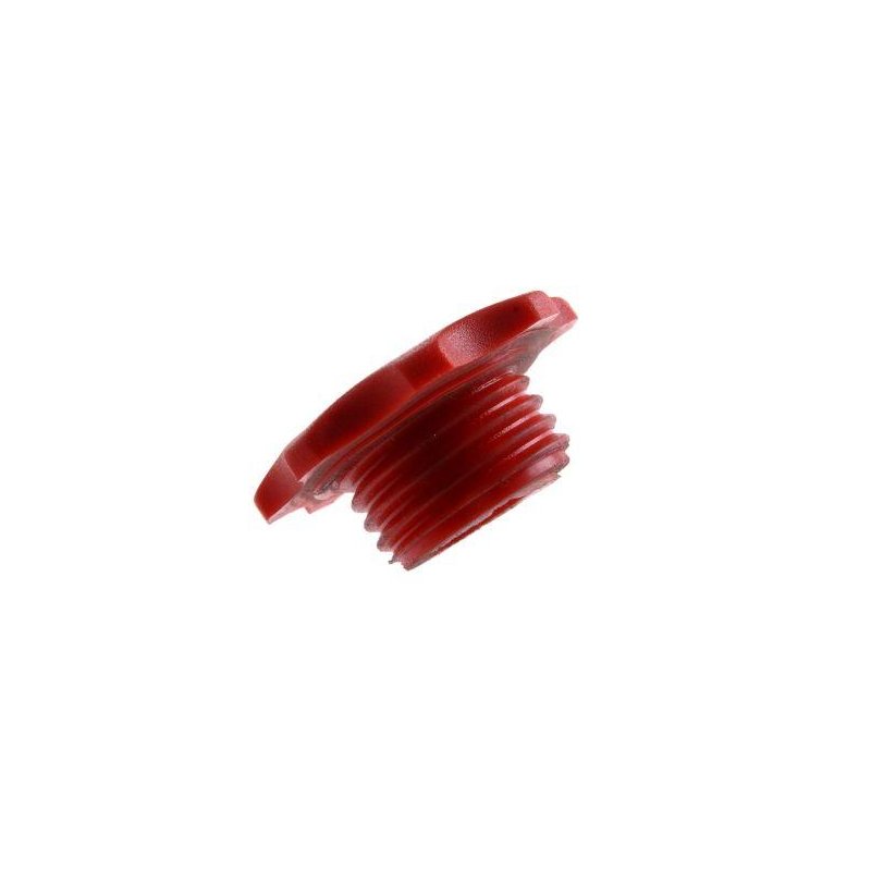 Korek wlewu oleju C-385/Zetor 69010287