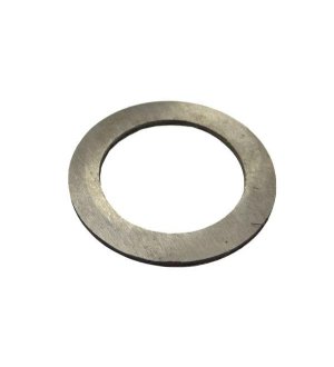 Pierścień oporowy skrzyni przekładniowej C-385