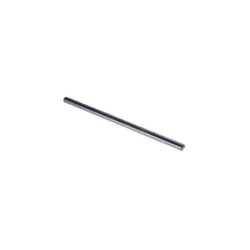 Drut długi skrzyni C-385