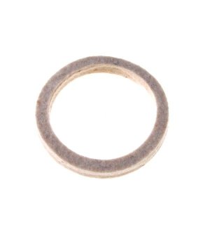 Pierścień uszczelniający sworzeń osi C-385