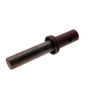 Czop koła 3 skibowy Pług