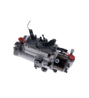 Pompa wtryskowa  MF3 3238F511