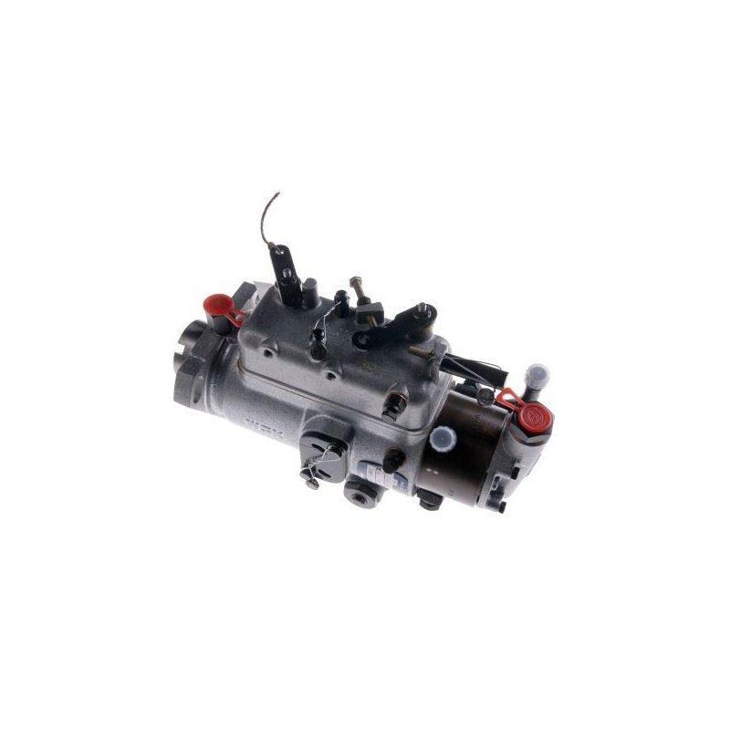 Pompa wtryskowa  MF3 3238F511