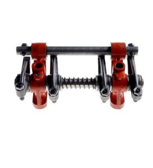 KLAWIATURA KPL. C-330