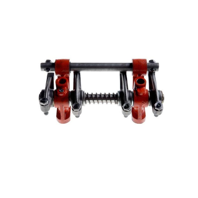 KLAWIATURA KPL. C-330