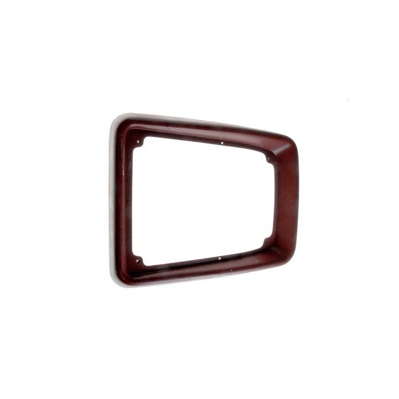 Część przednia maski 46653010 C-360